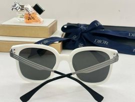 Picture of Dior Sunglasses _SKUfw56587756fw